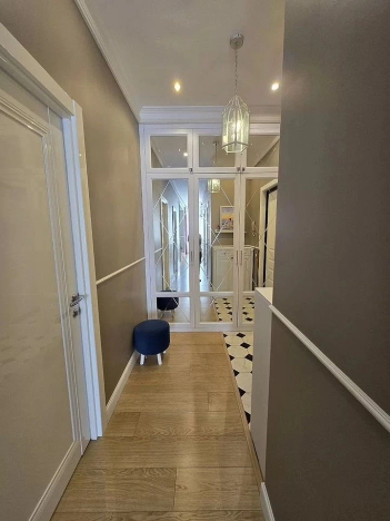 Купить квартиру в Кемерове. Вариант № 8567868, 37, площадь -  квм, цена 11800000 рублей