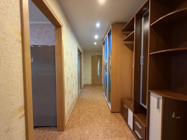 Купить двухкомнатную квартиру в Микрорайоне Филимоново, Павловский Посад в Павловском Посаде. Вариант № 347520, 12, площадь -  квм, цена 9890000 рублей