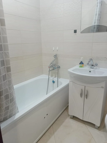 Купить однокомнатную квартиру на вторичке в Пензенской области. Вариант № 9679017, 13, площадь -  квм, цена 4690000 рублей