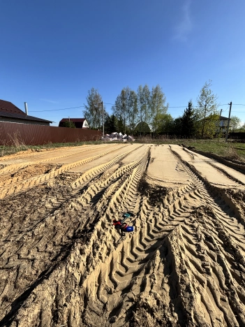 Купить дом в районе Фрунзенский в Владимире. Вариант № 1652650, 12, площадь -  квм, цена 7900000 рублей