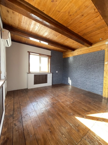 Купить дом на улице Белокаменная в Улан-Удэ. Вариант № 5861342, 12, площадь -  квм, цена 5800000 рублей