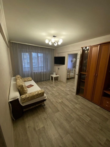 . Вариант № 41679, 0, площадь - 57 квм, цена 4950000 рублей