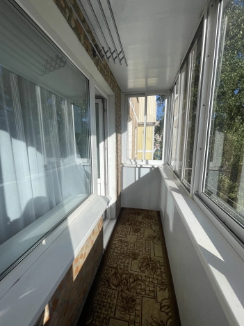 Купить квартиру в Приморском крае. Вариант № 2043656, 1, площадь - квм, цена 6100000 рублей