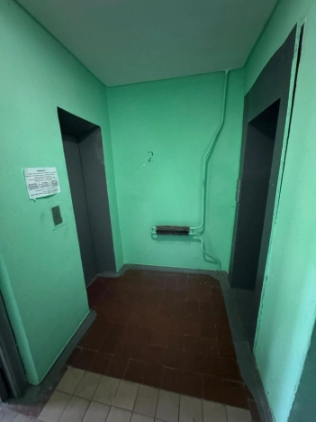 Купить квартиру в Москве. Вариант № 10074927, 3, площадь -  квм, цена 10700000 рублей