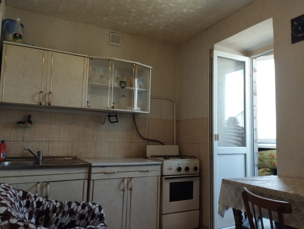 . Вариант № 11969, 4, площадь - 27.8 квм, цена 1570000 рублей