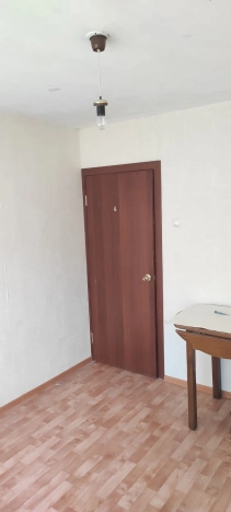 Купить комнату в Новосибирской области. Вариант № 8409279, 3, площадь - квм, цена 1400000 рублей