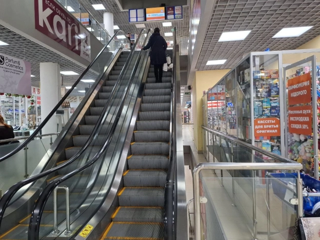 Купить коммерческую недвижимость в Владимире. Вариант № 25090, 15, площадь -  квм, цена 2500000 рублей