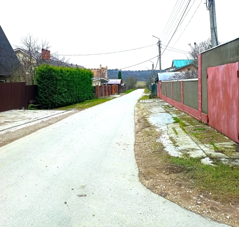 Купить дом в Москве. Вариант № 9432379, 40, площадь -  квм, цена 16900000 рублей