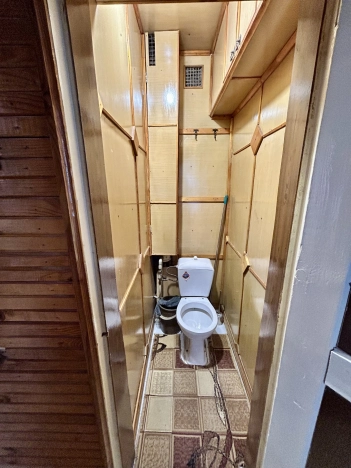 . Вариант № 2591893, 9, площадь - 44.1 квм, цена 4700000 рублей