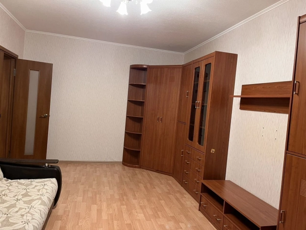 Купить двухкомнатную квартиру на улице Совхозная в Химках. Вариант № 7737847, 5, площадь -  квм, цена 13500000 рублей