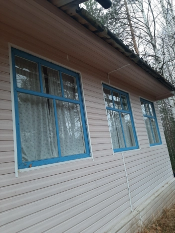 Купить дачу в Сыктывкаре. Вариант № 8686864, 2, площадь -  квм, цена 1500000 рублей