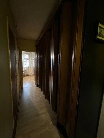 . Вариант № 2832649, 7, площадь - 76.2 квм, цена 12400000 рублей