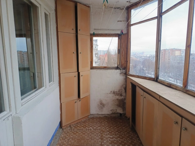 . Вариант № 20220, 15, площадь - 52.2 квм, цена 7500000 рублей