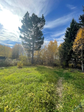 Купить дачу в Иркутской области. Вариант № 5551329, 10, площадь -  квм, цена 1100000 рублей