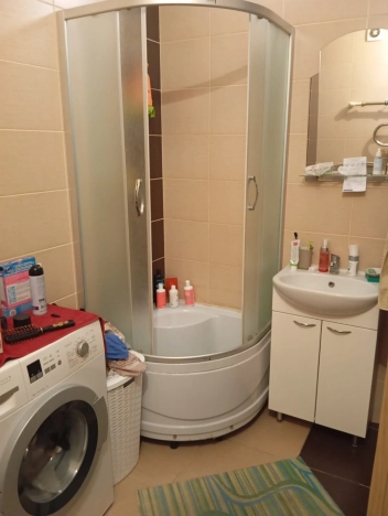 Купить Студию у метро Владимирская в Санкт-Петербурге. Вариант № 5238448, 2, площадь -  квм, цена 4550000 рублей