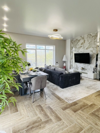 Купить дом в Тверской области. Вариант № 42410, 12, площадь -  квм, цена 16200000 рублей