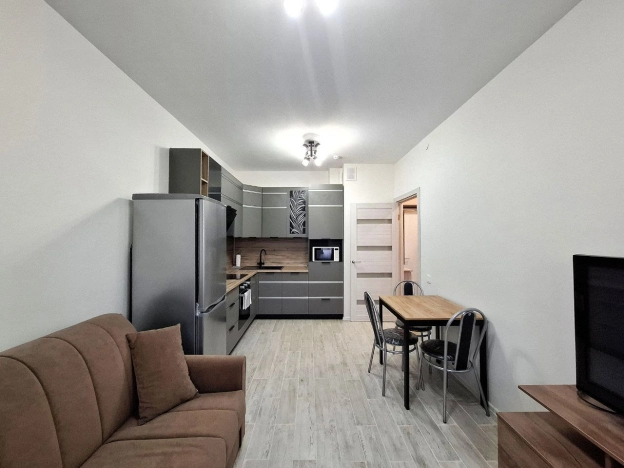 Купить квартиру в Москве. Вариант № 8061809, 0, площадь - квм, цена 15000000 рублей