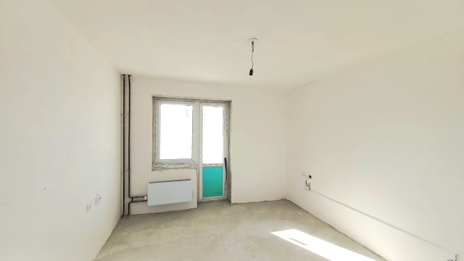 Купить квартиру в Липецкой области. Вариант № 8048802, 3, площадь -  квм, цена 5032560 рублей