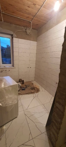 Купить дом в Белгороде. Вариант № 1191, 26, площадь -  квм, цена 4500000 рублей