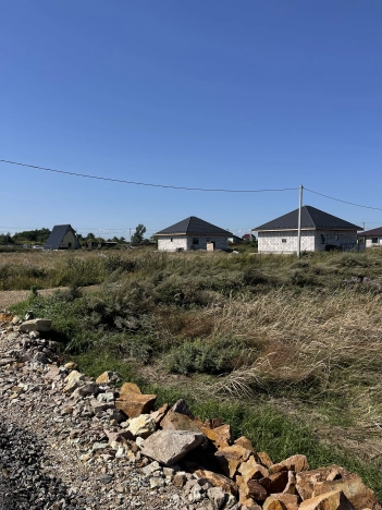 Купить земельный участок в Уссурийске. Вариант № 3943467, 3, площадь -  квм, цена 1200000 рублей