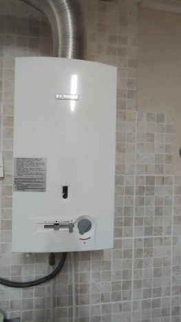 Купить дом на улице Ленина в Нижегородской области. Вариант № 2664401, 15, площадь -  квм, цена 6500000 рублей