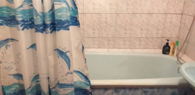 Купить комнату в Ивановской области. Вариант № 39146, 12, площадь -  квм, цена 1410000 рублей