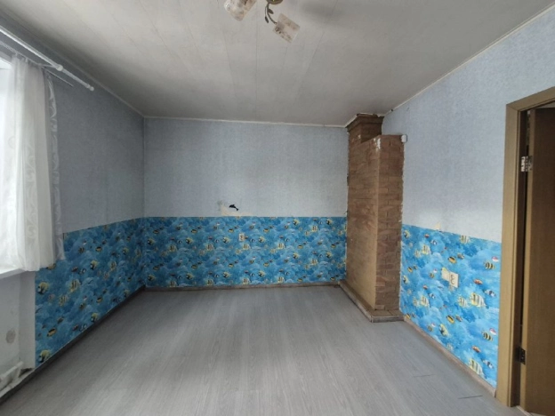 Купить дом на улице Белокаменная в Улан-Удэ. Вариант № 2094748, 13, площадь -  квм, цена 7600000 рублей