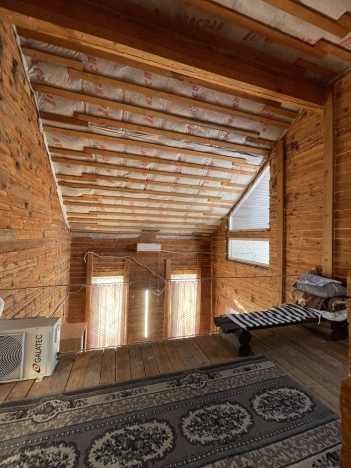 Купить дом на улице Заводская в Приморском крае. Вариант № 10462623, 17, площадь -  квм, цена 12500000 рублей