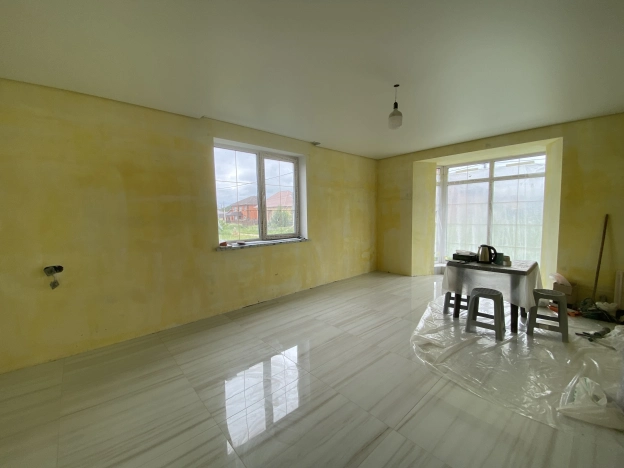 Купить дом в Коломне. Вариант № 53831, 5, площадь -  квм, цена 10650000 рублей