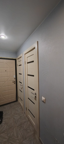 . Вариант № 32660, 9, площадь - 55 квм, цена 5400000 рублей