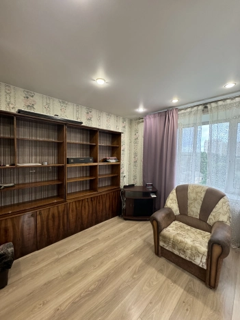 Купить квартиру в Раменском. Вариант № 40531, 1, площадь -  квм, цена 8000000 рублей