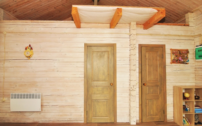 Купить земельный участок на улице 1-й проезд в Новосибирске. Вариант № 3263932, 11, площадь -  квм, цена 5400000 рублей