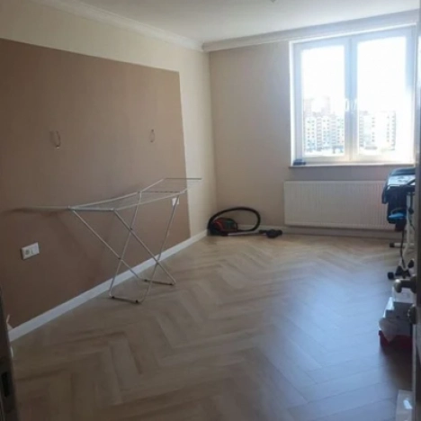 Купить двухкомнатную квартиру в Калининграде. Вариант № 26894, 5, площадь -  квм, цена 13500000 рублей