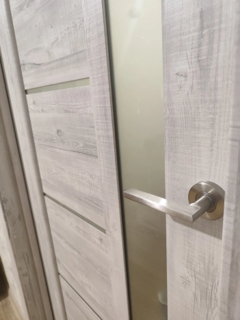 Купить двухкомнатную квартиру в Новосибирской области. Вариант № 10351924, 3, площадь -  квм, цена 5750000 рублей