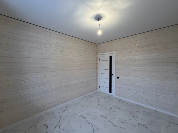 Купить дом в Московской области. Вариант № 10785941, 19, площадь -  квм, цена 7490000 рублей