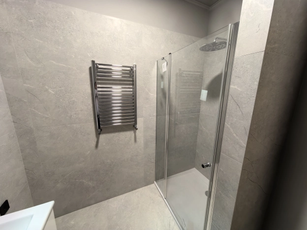 Купить четырехкомнатную квартиру в Калининграде. Вариант № 47288, 14, площадь -  квм, цена 22500000 рублей