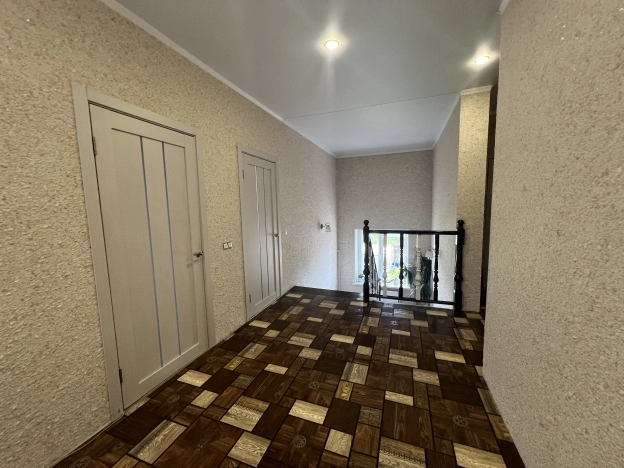 Купить дом в Микрорайоне Молодёжный-2, Луховицы в Луховицах. Вариант № 2068, 9, площадь -  квм, цена 19100000 рублей