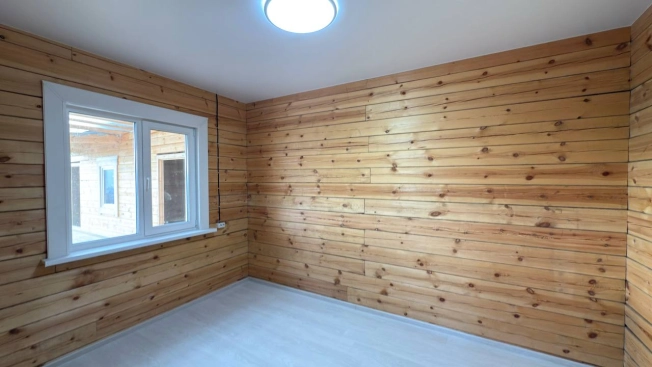 Купить дом в Улан-Удэ. Вариант № 5470383, 3, площадь -  квм, цена 6700000 рублей