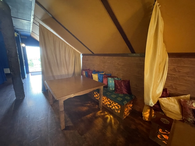 Купить общепит в Владимире. Вариант № 12033, 7, площадь -  квм, цена 20000000 рублей