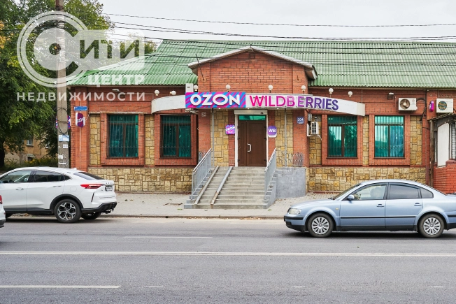 Купить трехкомнатную квартиру в Воронеже. Вариант № 4872602, 30, площадь -  квм, цена 6798000 рублей