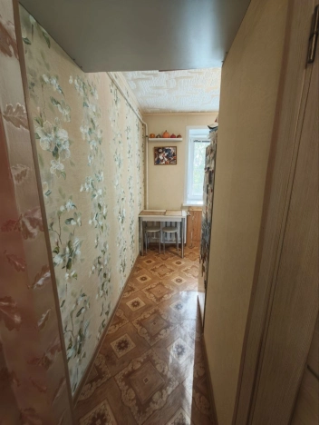 Купить квартиру на улице Верхняя Дуброва в Владимире. Вариант № 6182445, 9, площадь -  квм, цена 4500000 рублей