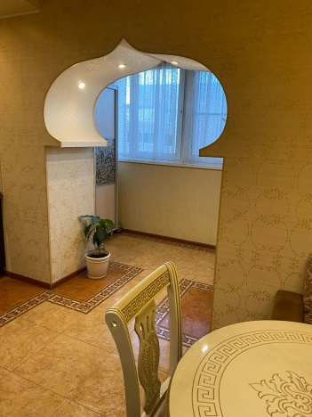 Купить квартиру на улице проспект Ленина в Владимире. Вариант № 276857, 10, площадь -  квм, цена 12800000 рублей