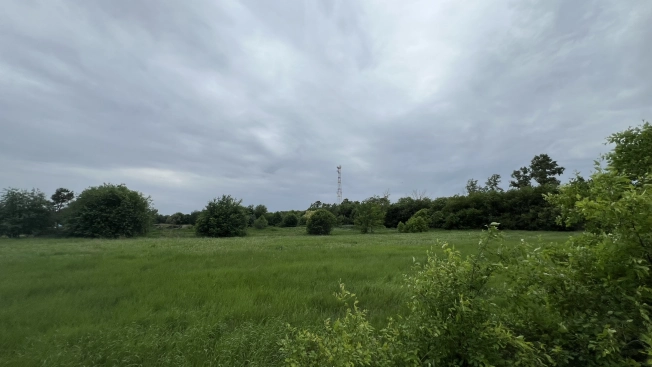 Купить земельный участок в Благовещенске. Вариант № 35258, 8, площадь -  квм, цена 750000 рублей