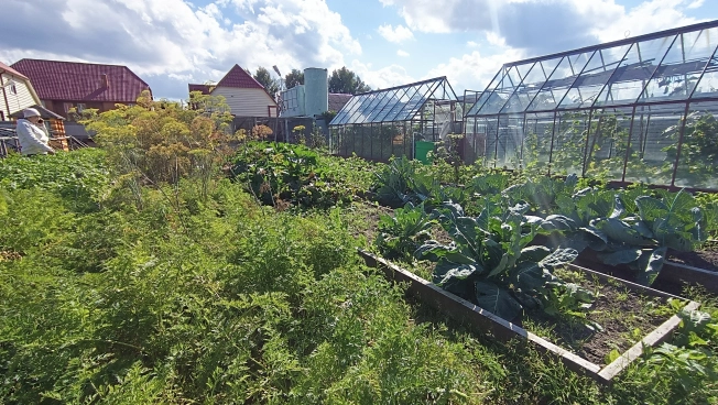 Купить дом в Микрорайоне Восточный, Тобольск в Тобольске. Вариант № 22430, 34, площадь -  квм, цена 15000000 рублей