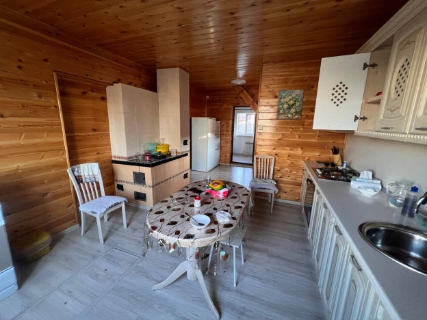 . Вариант № 35321, 6, площадь - 112 квм, цена 6700000 рублей