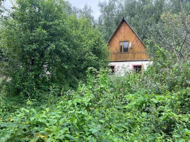 Купить дом в Москве. Вариант № 10279753, 15, площадь -  квм, цена 2699999 рублей