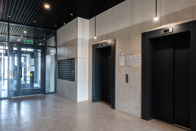 Купить однокомнатную квартиру в ЖК Савин Парк в Нижегородской области. Вариант № 5329947, 21, площадь -  квм, цена 8799999 рублей