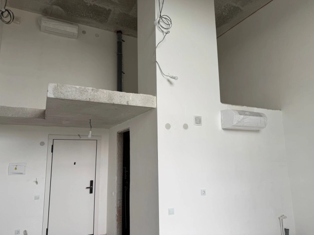 Купить Студию в Калининградской области. Вариант № 3652797, 24, площадь -  квм, цена 33500000 рублей