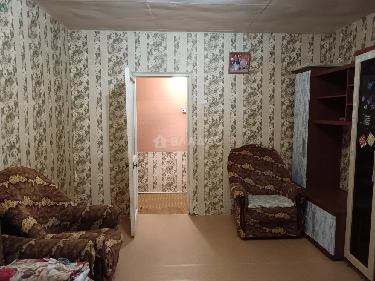 Photo https://36000382-a1c2-4a8a-a109-3fc3bfc73cf7.selcdn.net/App/Entity/ObjectRealty/ObjectRealty/MJ/095b2c73-f38c-4573-8724-b3a62934e6d6/Dn3weEmaAmWVnXoAguMB8jBE4iABtITVkVCDPtEk.jpg.compressed.webp