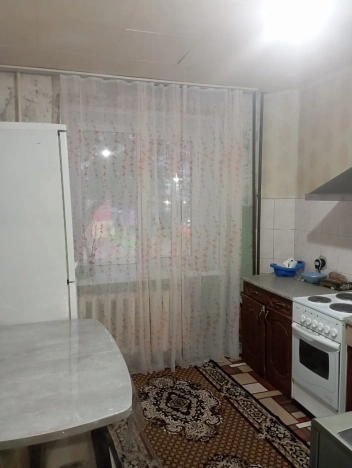 Купить квартиру в Тобольске. Вариант № 8218873, 7, площадь -  квм, цена 4500000 рублей